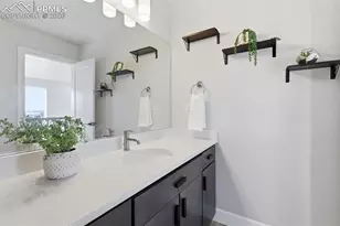 2058 Peak Pr Ln, Monument, CO 80132 - Photo 35