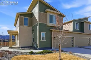 2058 Peak Pr Ln, Monument, CO 80132 - Photo 3