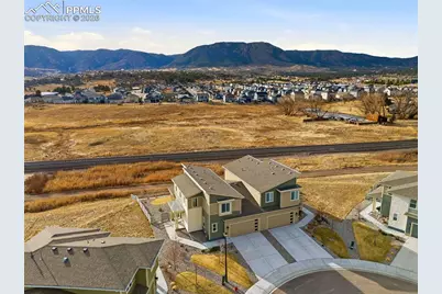 2058 Peak Prairie Lane, Monument, CO 80132 - Photo 43