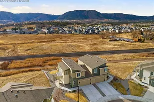 2058 Peak Pr Ln, Monument, CO 80132 - Photo 43