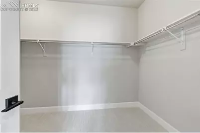 2058 Peak Prairie Lane, Monument, CO 80132 - Photo 25