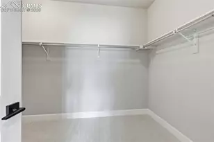 2058 Peak Pr Ln, Monument, CO 80132 - Photo 25