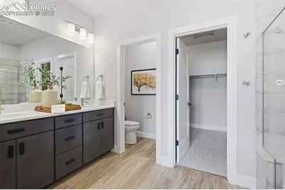 2058 Peak Prairie Lane, Monument, CO 80132 - Photo 23