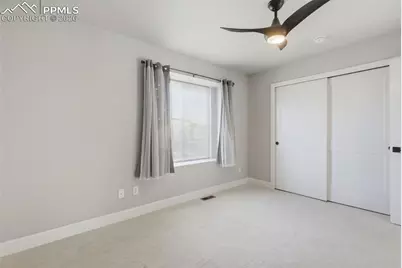 2058 Peak Prairie Lane, Monument, CO 80132 - Photo 29