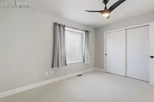 2058 Peak Pr Ln, Monument, CO 80132 - Photo 29