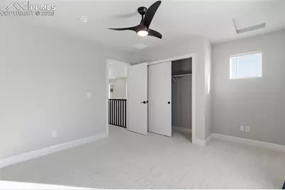 2058 Peak Prairie Lane, Monument, CO 80132 - Photo 33