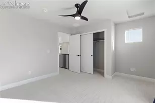 2058 Peak Pr Ln, Monument, CO 80132 - Photo 33