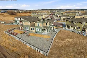 2058 Peak Pr Ln, Monument, CO 80132 - Photo 39