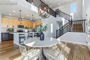 2058 Peak Pr Ln, Monument, CO 80132 - Photo 7