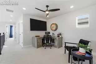 2058 Peak Pr Ln, Monument, CO 80132 - Photo 27