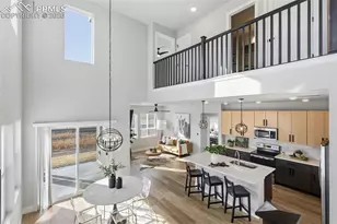 2058 Peak Pr Ln, Monument, CO 80132 - Photo 15