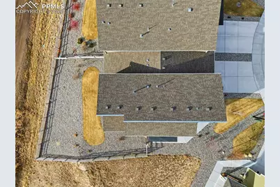 2058 Peak Prairie Lane, Monument, CO 80132 - Photo 41