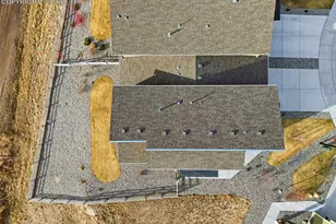 2058 Peak Pr Ln, Monument, CO 80132 - Photo 41