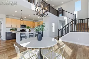 2058 Peak Pr Ln, Monument, CO 80132 - Photo 17