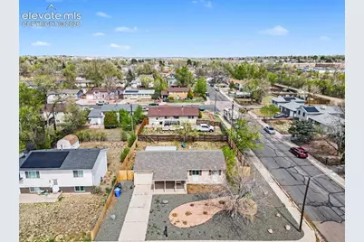 2535 Sonoma Drive, Colorado Springs, CO 80910 - Photo 23