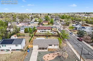 2535 Sonoma Dr, Colorado Springs, CO 80910 - Photo 23
