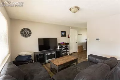 2535 Sonoma Drive, Colorado Springs, CO 80910 - Photo 3