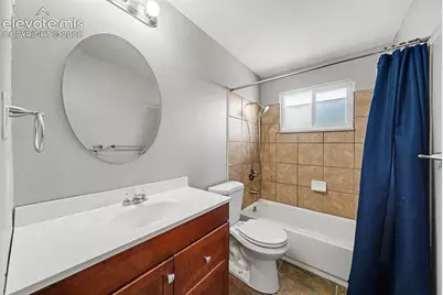 2535 Sonoma Drive, Colorado Springs, CO 80910 - Photo 13