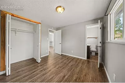 2535 Sonoma Drive, Colorado Springs, CO 80910 - Photo 15