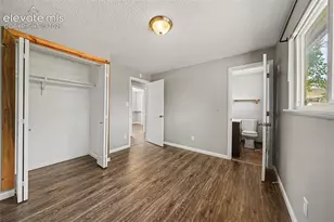 2535 Sonoma Dr, Colorado Springs, CO 80910 - Photo 15