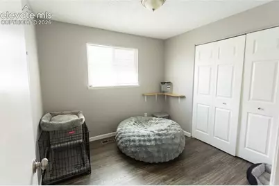 2535 Sonoma Drive, Colorado Springs, CO 80910 - Photo 17