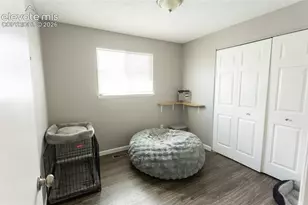 2535 Sonoma Dr, Colorado Springs, CO 80910 - Photo 17