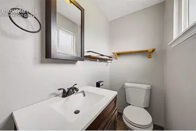 2535 Sonoma Drive, Colorado Springs, CO 80910 - Photo 17