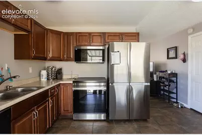 2535 Sonoma Drive, Colorado Springs, CO 80910 - Photo 7