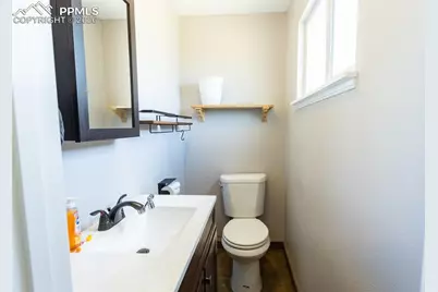 2535 Sonoma Drive, Colorado Springs, CO 80910 - Photo 13