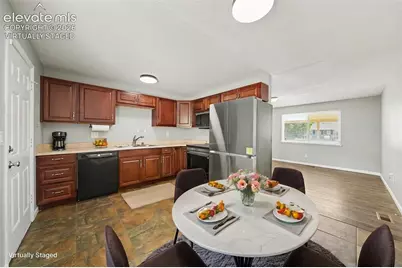 2535 Sonoma Drive, Colorado Springs, CO 80910 - Photo 7
