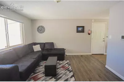 2535 Sonoma Drive, Colorado Springs, CO 80910 - Photo 5