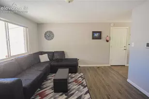2535 Sonoma Dr, Colorado Springs, CO 80910 - Photo 5
