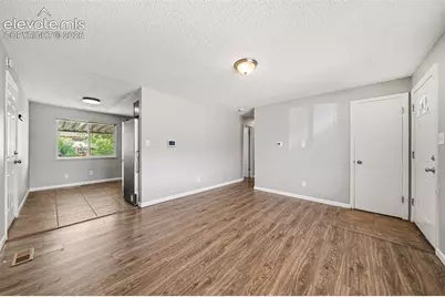 2535 Sonoma Drive, Colorado Springs, CO 80910 - Photo 5