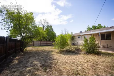 2535 Sonoma Drive, Colorado Springs, CO 80910 - Photo 19