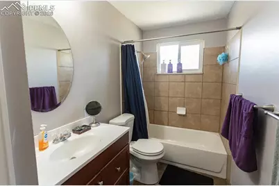 2535 Sonoma Drive, Colorado Springs, CO 80910 - Photo 17