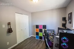 2535 Sonoma Dr, Colorado Springs, CO 80910 - Photo 15