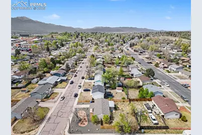 2535 Sonoma Drive, Colorado Springs, CO 80910 - Photo 23