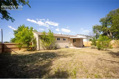 2535 Sonoma Drive, Colorado Springs, CO 80910 - Photo 21