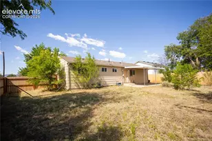 2535 Sonoma Dr, Colorado Springs, CO 80910 - Photo 21
