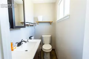 2535 Sonoma Dr, Colorado Springs, CO 80910 - Photo 13