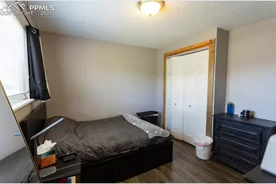 2535 Sonoma Drive, Colorado Springs, CO 80910 - Photo 11