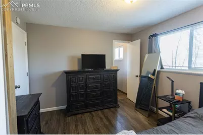 2535 Sonoma Drive, Colorado Springs, CO 80910 - Photo 11