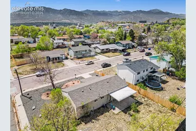 2535 Sonoma Drive, Colorado Springs, CO 80910 - Photo 23
