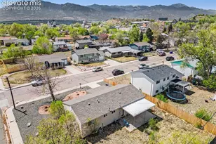 2535 Sonoma Dr, Colorado Springs, CO 80910 - Photo 23