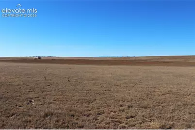 35520 Bowen Road, Yoder, CO 80864 - Photo 11