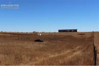 35520 Bowen Road, Yoder, CO 80864 - Photo 17