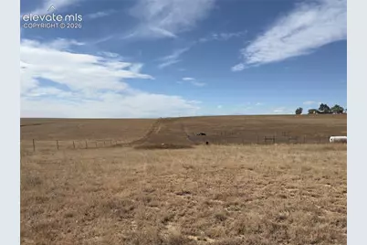 35520 Bowen Road, Yoder, CO 80864 - Photo 3