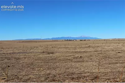 35520 Bowen Road, Yoder, CO 80864 - Photo 7