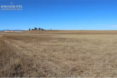 35520 Bowen Road, Yoder, CO 80864 - Photo 13