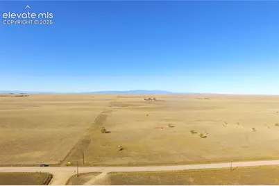 35520 Bowen Road, Yoder, CO 80864 - Photo 5